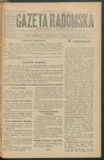 gazeta 1917-14-00001